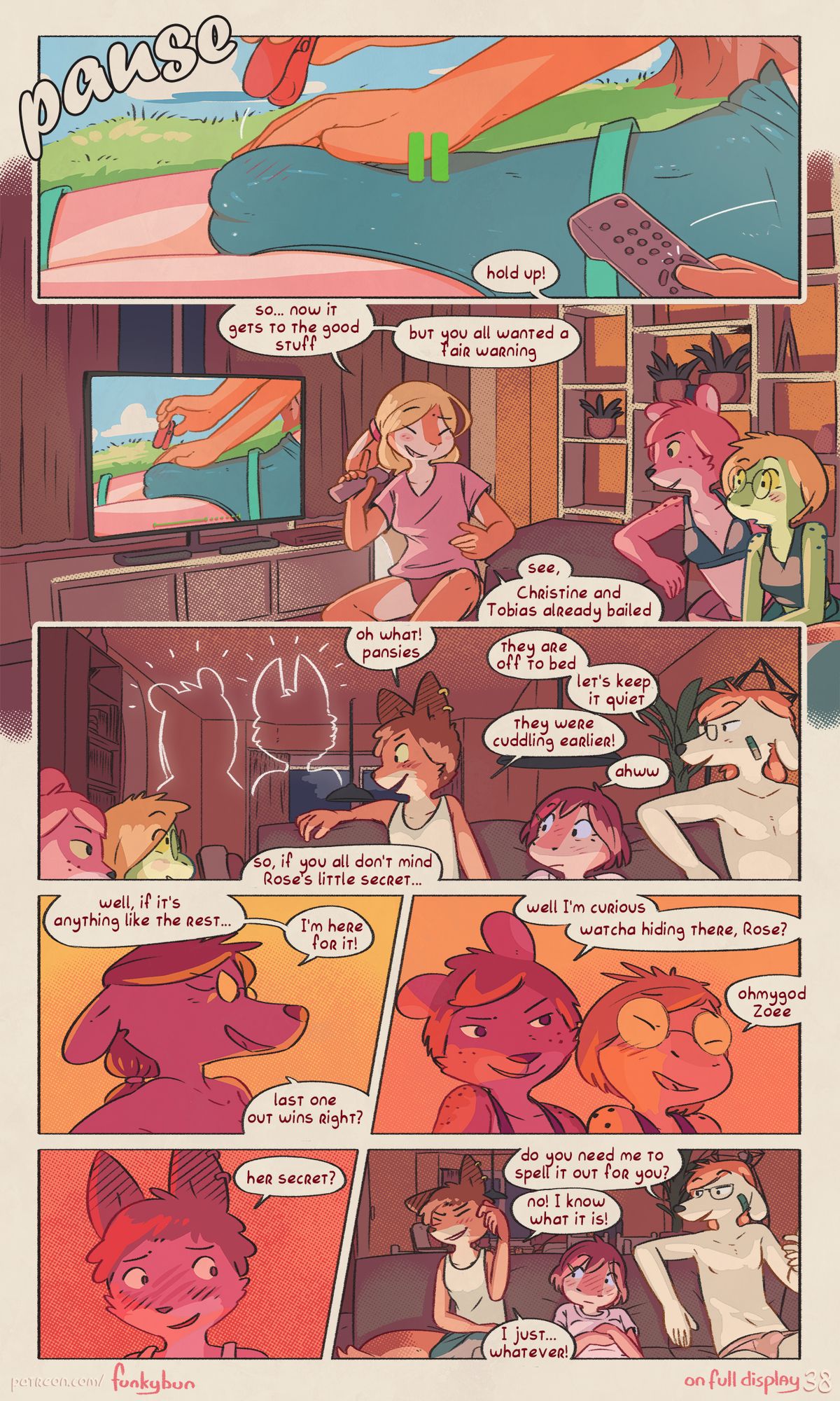 Page 40